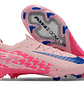 Nike AIR Zoom Mercurial Vapor 16 Elite XXV FG - Rosa/Azul - Thumbnail 1