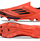 ADIDAS F50 ELITE FG - VERMELHA - thumbnail 6