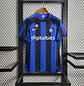 INTER DE MILÃO HOME 22-23 - thumbnail 1