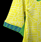 CAMISOLA BRASIL HOME 24/25 - thumbnail 5