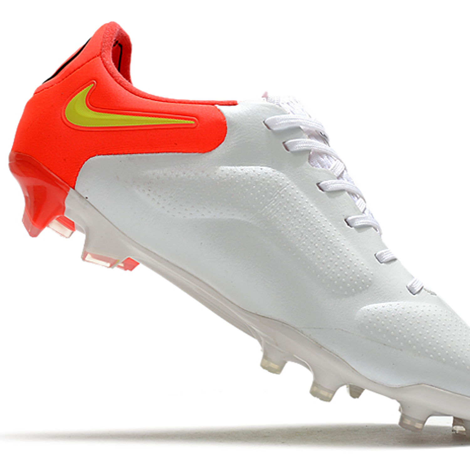 Tiempo Legend 9 Elite FG  3