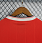 MANCHESTER UNITED RETRO 1984 - thumbnail 4