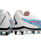 Nike Phantom GX Elite MG - Thumbnail 5