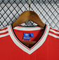 MANCHESTER UNITED RETRO 1984 - thumbnail 8