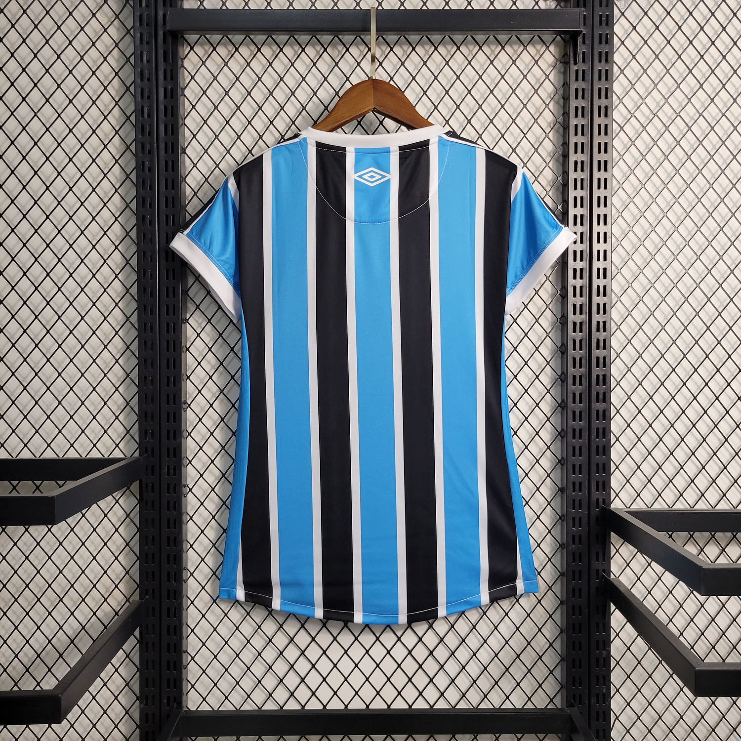 GREMIO HOME 23/24 FEMININA 5