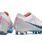 Nike Air Zoom Mercurial Vapor XV Elite AG - thumbnail 4