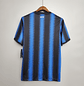 INTER DE MILÃO HOME RETRO 10-11 - Thumbnail 4