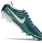 Nike Tiempo Emerald Legend 10 Elite FG - thumbnail 5