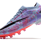 Nike Air Zoom Mercurial Vapor XV Elite AG - Thumbnail 4