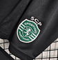 KIT CRIANÇA SPORTING CP HOME 23-24 - Thumbnail 5