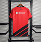 ATHLETICO PARANAENSE HOME 23/24 - Thumbnail 5