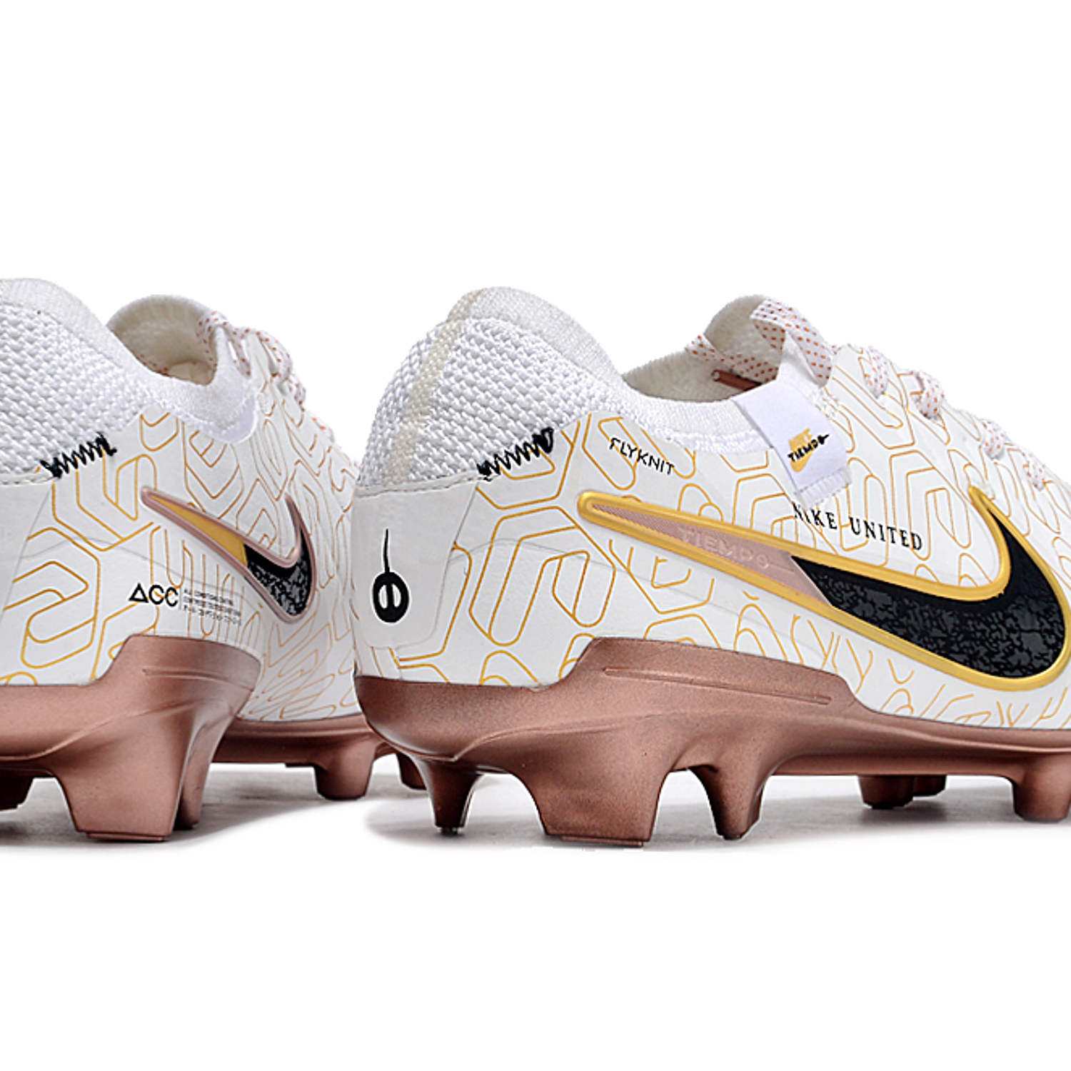 NIKE TIEMPO LEGEND 10 ELITE 