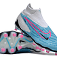 Nike Phantom GX Elite AG AZUL  - thumbnail 5