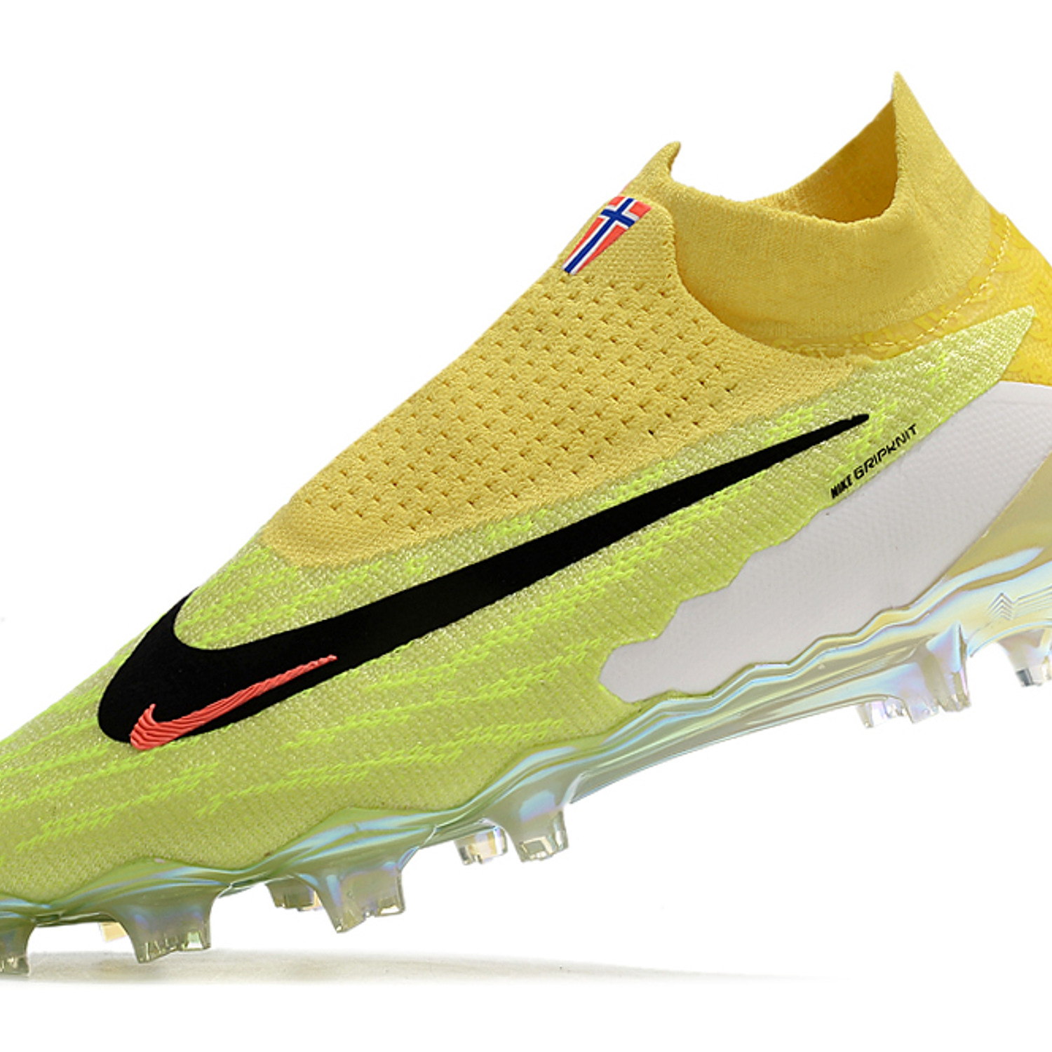 Nike PHANTOM GX ELITE HAALAND 3