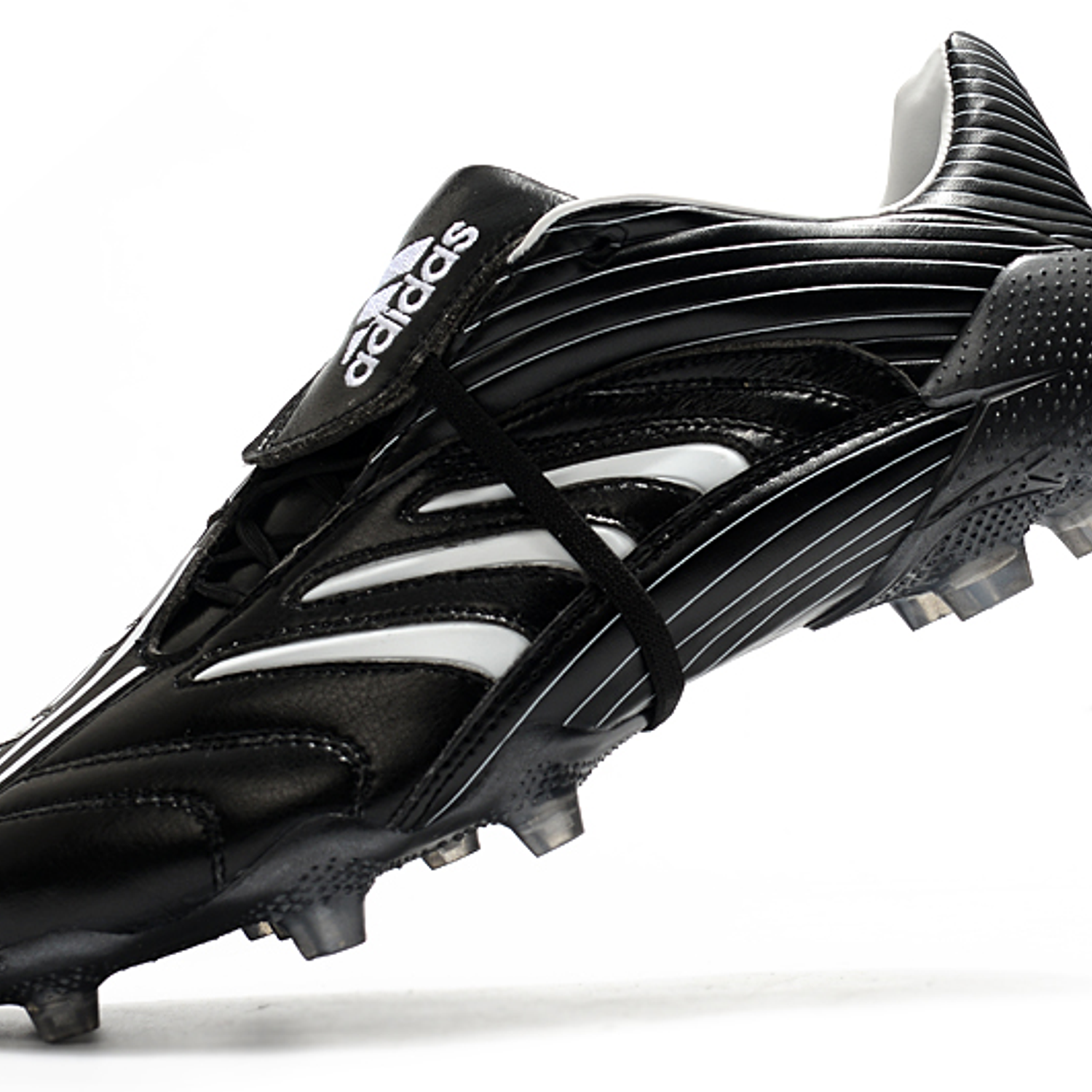 PREDATOR ABSOLUTE 20 FG BLACK 7