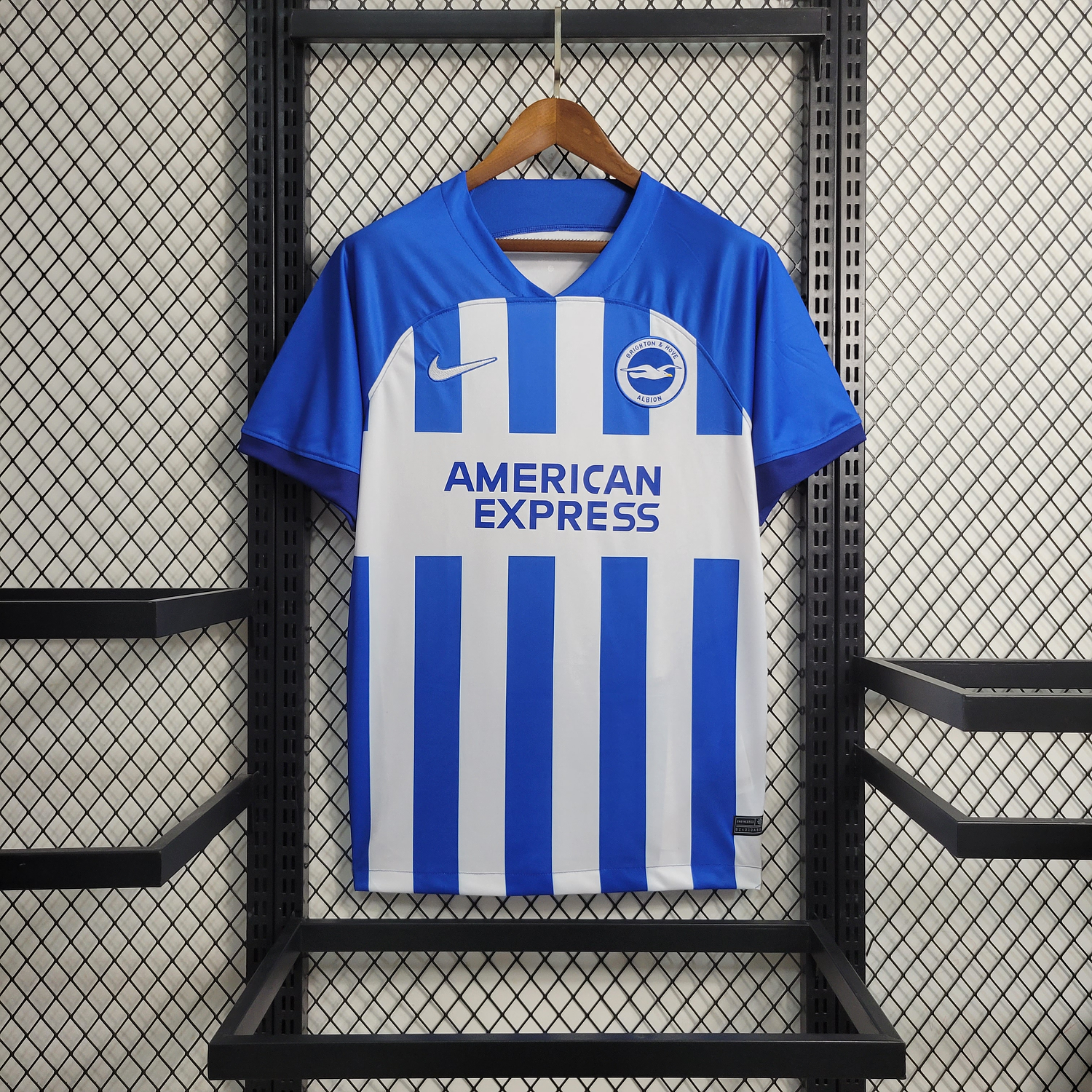 Brighton Home 23-24  1