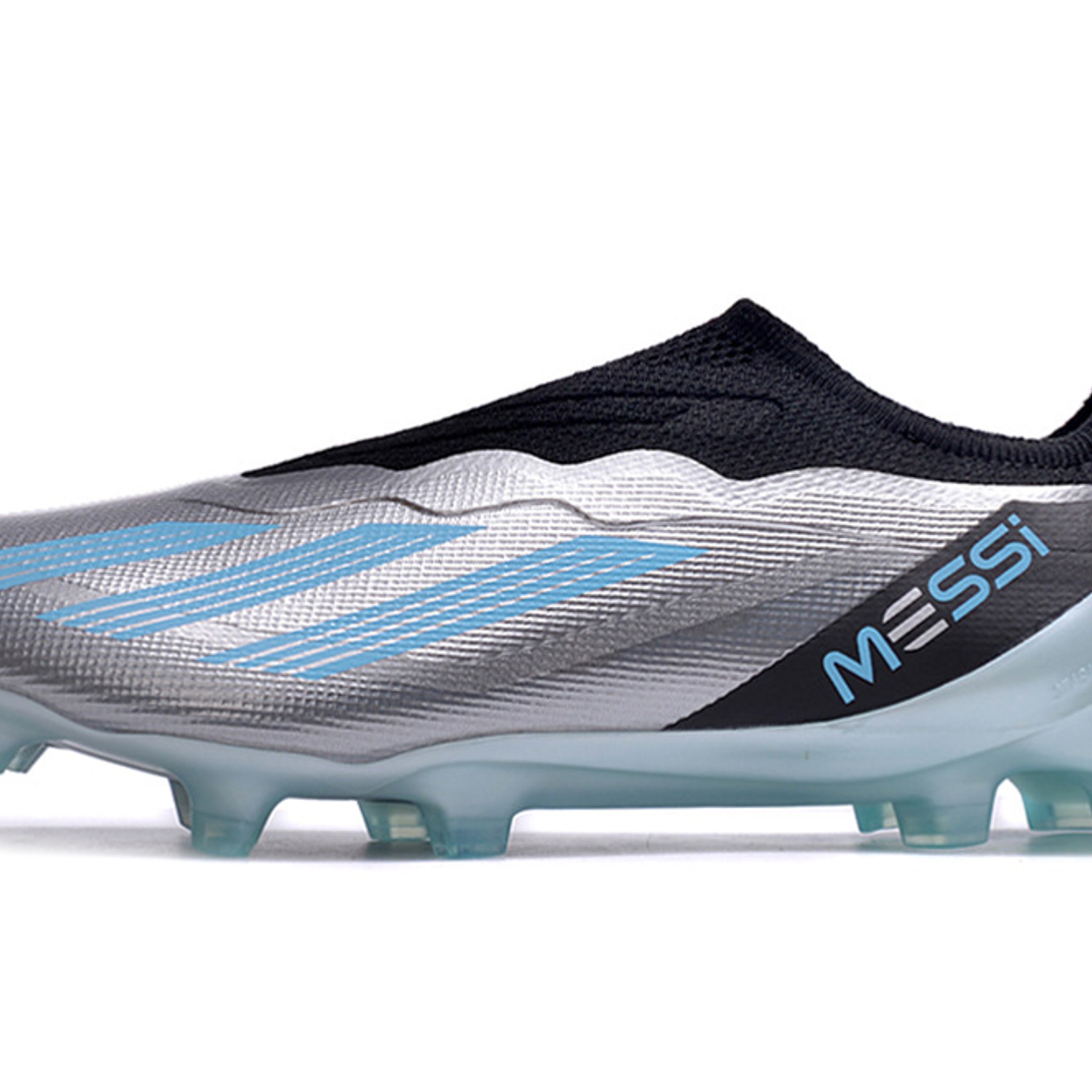 ADIDAS X CRAZYFAST .1 FG Messi 7