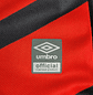 ATHLETICO PARANAENSE AWAY 23/24 FEMININA - thumbnail 4