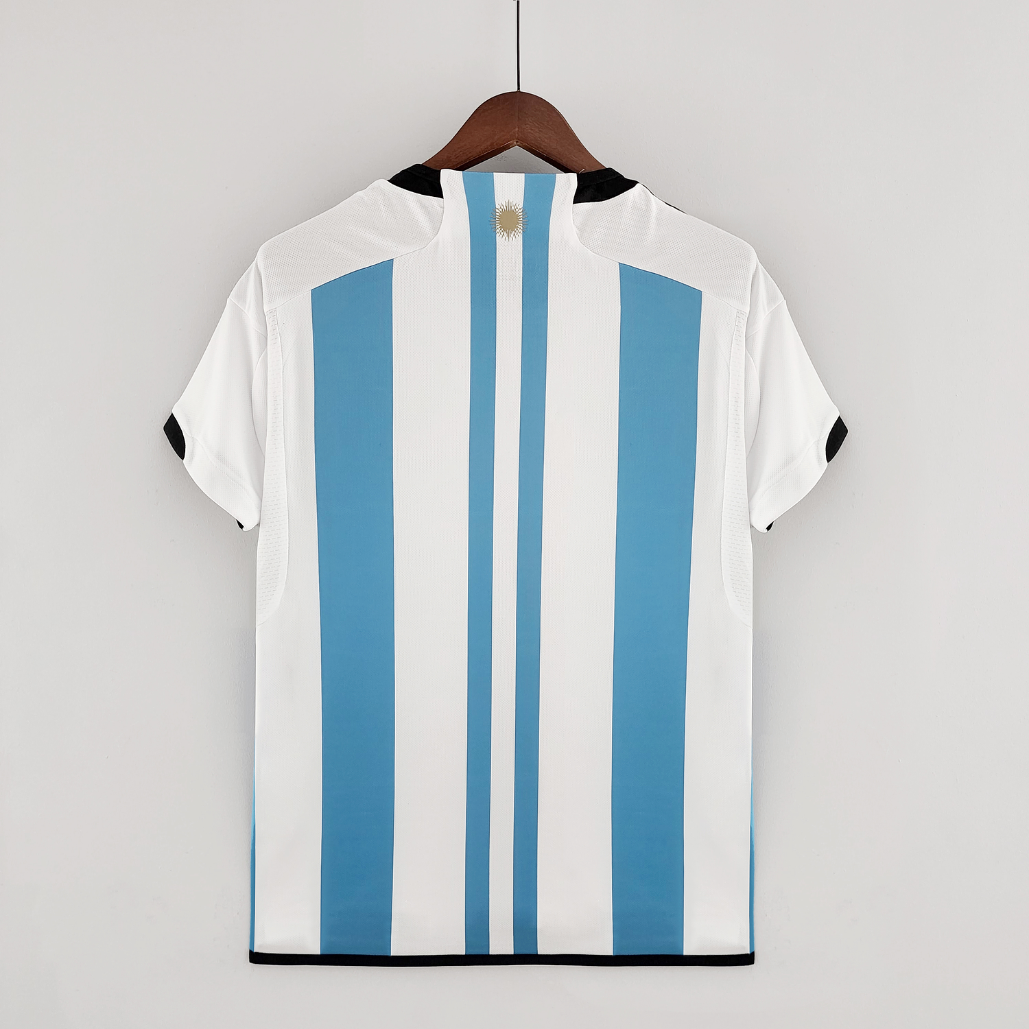 ARGENTINA HOME 2022 WORLD CUP 3