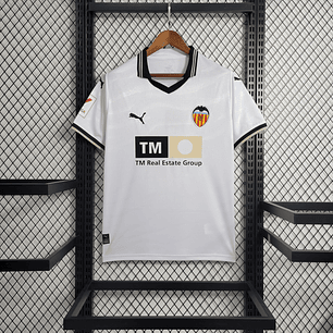 VALENCIA HOME 23-24