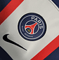 PSG HOME 22-23 MANGA LONGA - Thumbnail 2