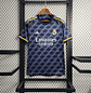 REAL MADRID AWAY 23-24  - Thumbnail 1