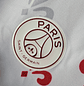 PSG POLO BRANCO - thumbnail 9