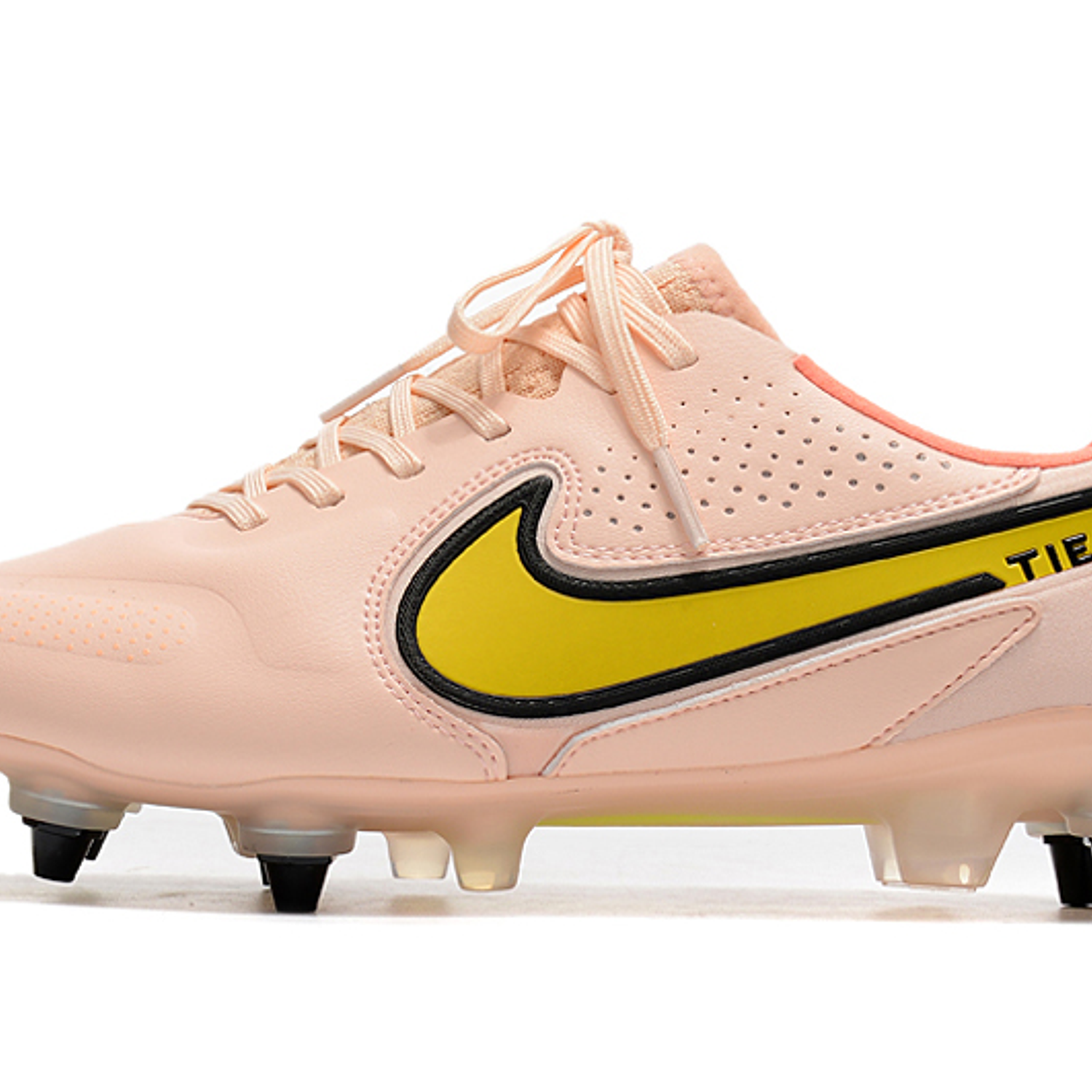 Tiempo Legend 9 Elite MG 2