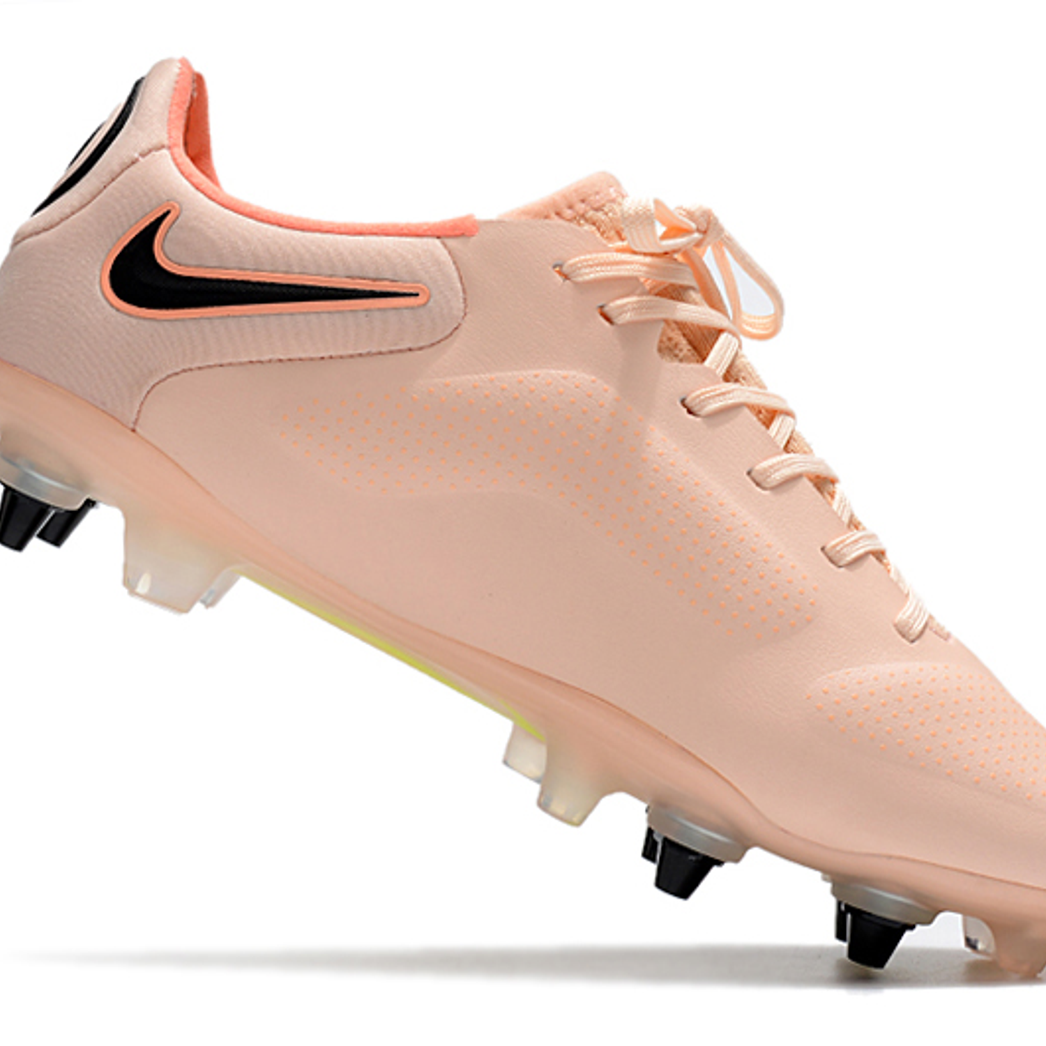 Tiempo Legend 9 Elite MG 5