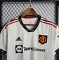 MANCHESTER UNITED AWAY 22-23  - Thumbnail 7