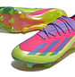 ADIDAS X CRAZYFAST .1 FG - thumbnail 4