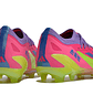 ADIDAS X CRAZYFAST .1 FG - thumbnail 5