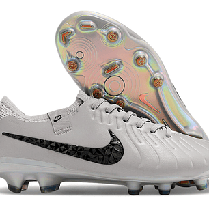 NIKE TIEMPO LEGEND X ELITE FG 