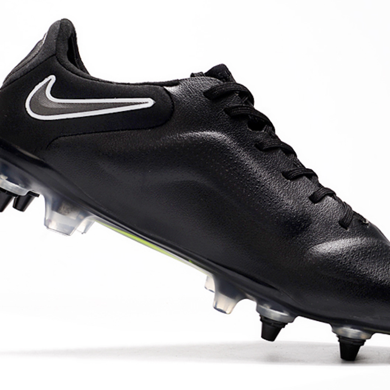 Tiempo Legend 9 Elite MG 3