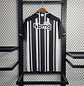 ATLÉTICO MINEIRO HOME 23/24  - thumbnail 6