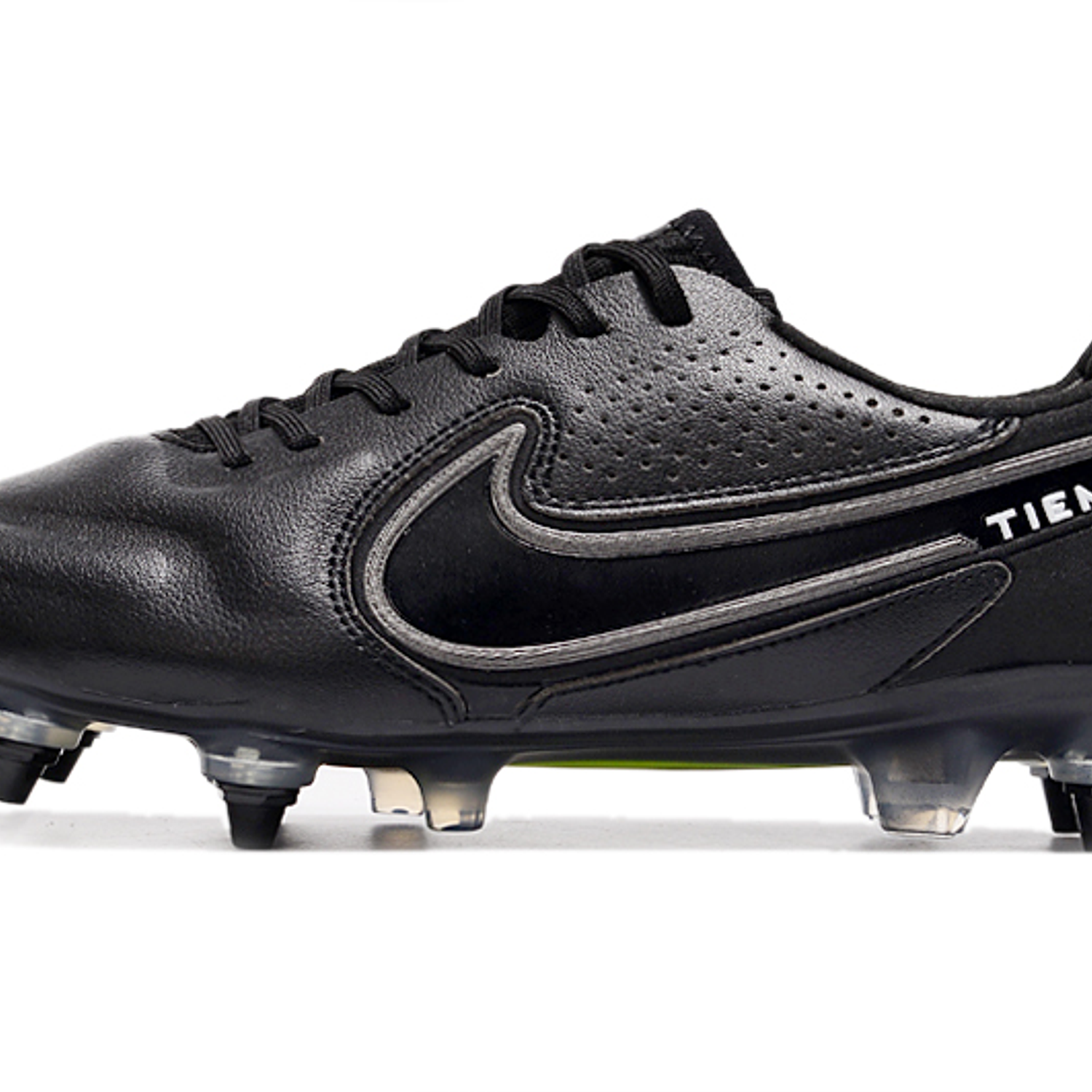 Tiempo Legend 9 Elite MG 7