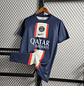 PSG HOME 22-23  - thumbnail 4