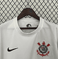 CORINTHIANS HOME 24/25 TORCEDOR  - thumbnail 7