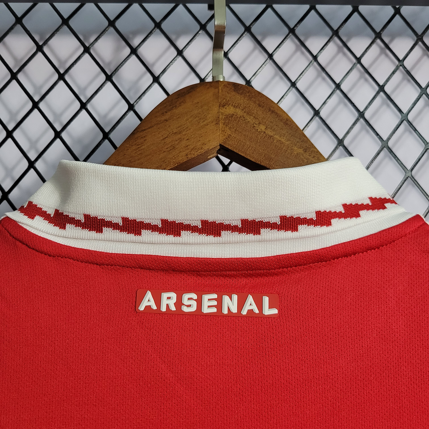 ARSENAL HOME 22-23 3