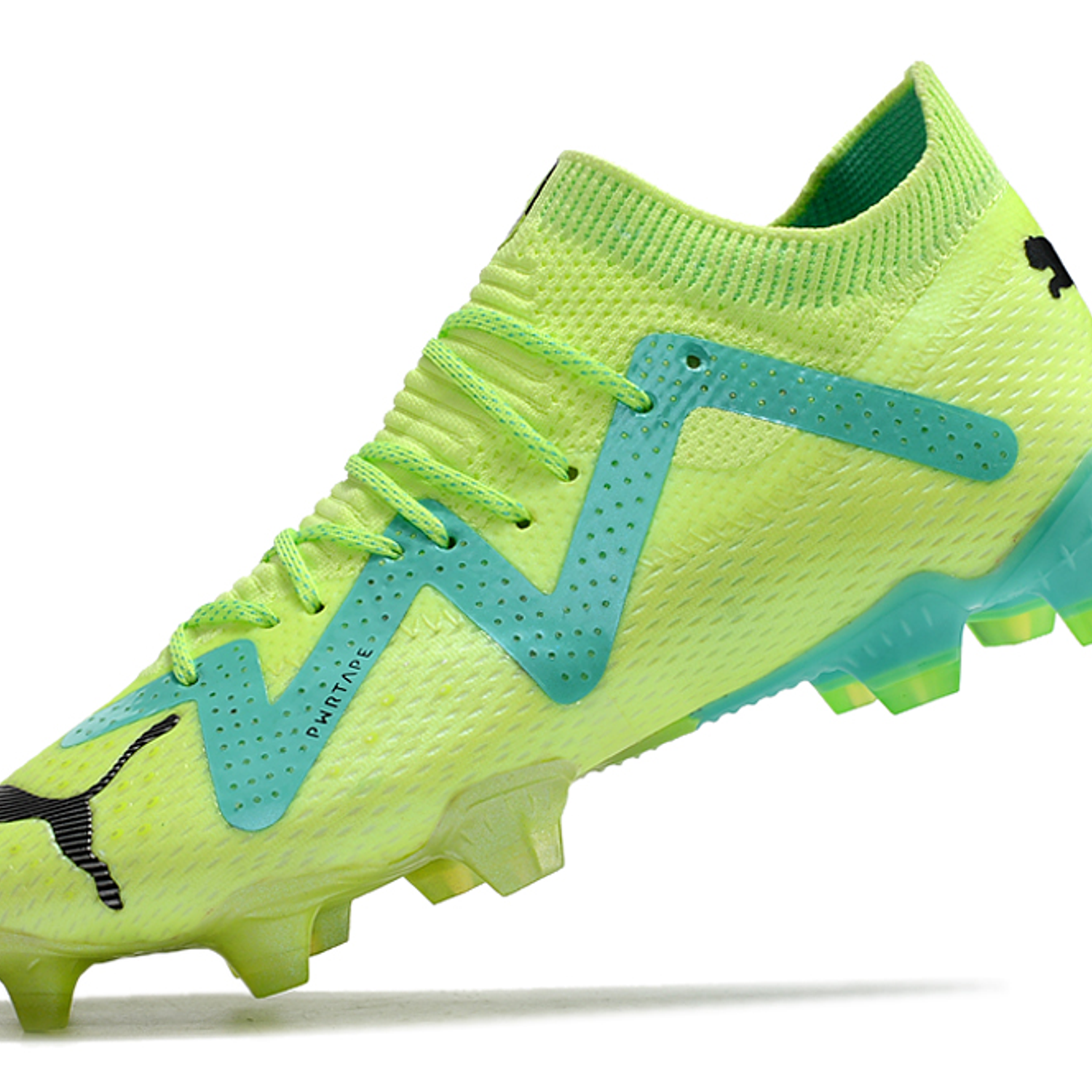 PUMA FUTURE ULTIMATE .1   3