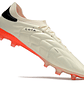 ADIDAS COPA PURE II ELITE + FG - thumbnail 2