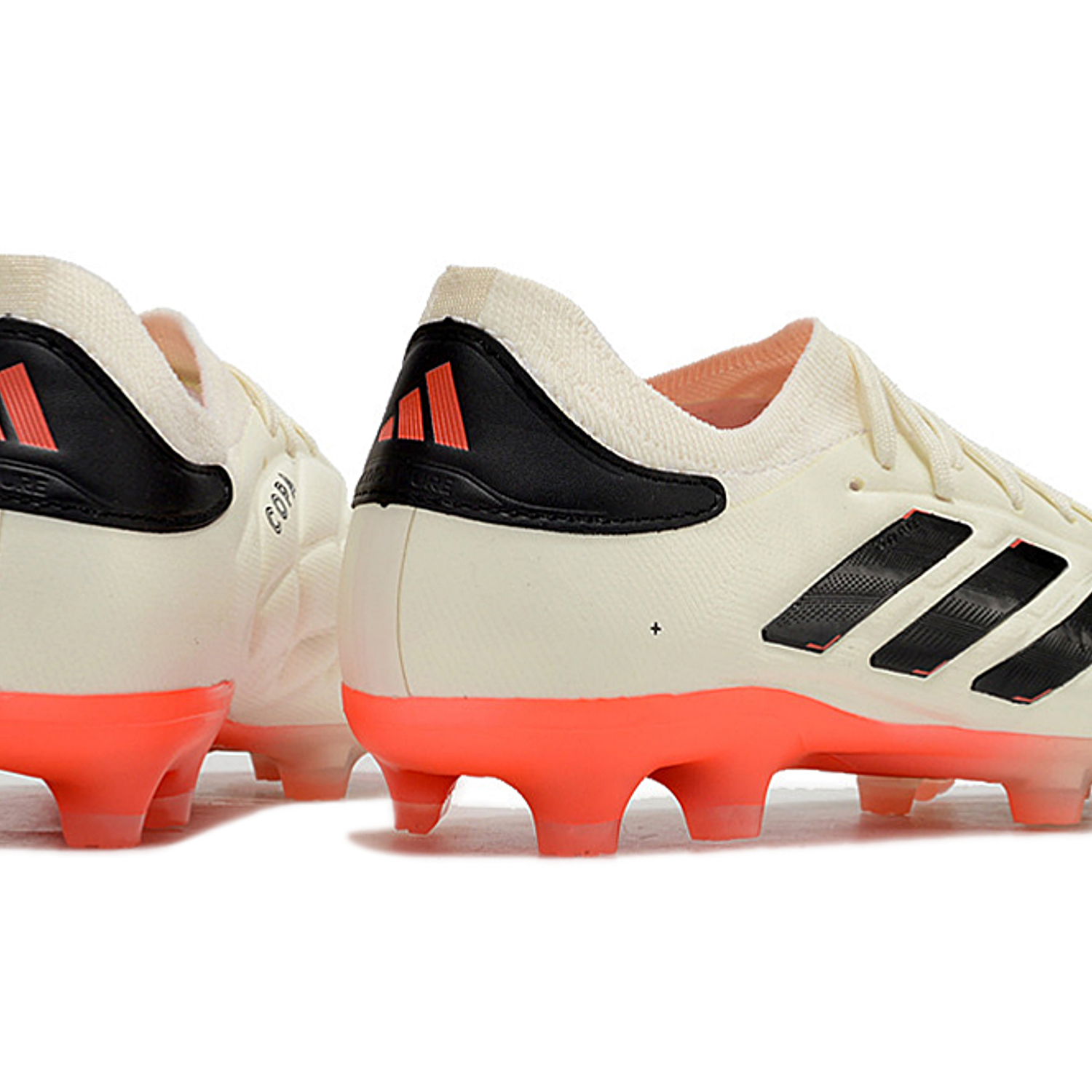 ADIDAS COPA PURE II ELITE + FG 5