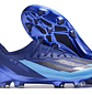 ADIDAS X CRAZYFAST .1 FG Bugatti - thumbnail 1