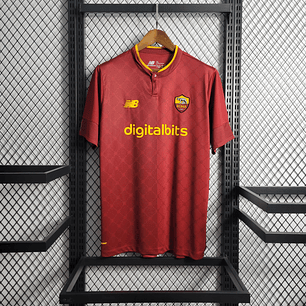 ROMA HOME 22/23 