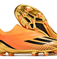 Adidas X Speedportal .1 2022 World Cup Boots FG  - Thumbnail 1