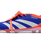 ADIDAS PREDATOR AZUL ELITE FG COM ATACADORES - Thumbnail 2