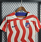 ATLETICO DE MADRID HOME 22-23 FEMININO - thumbnail 8