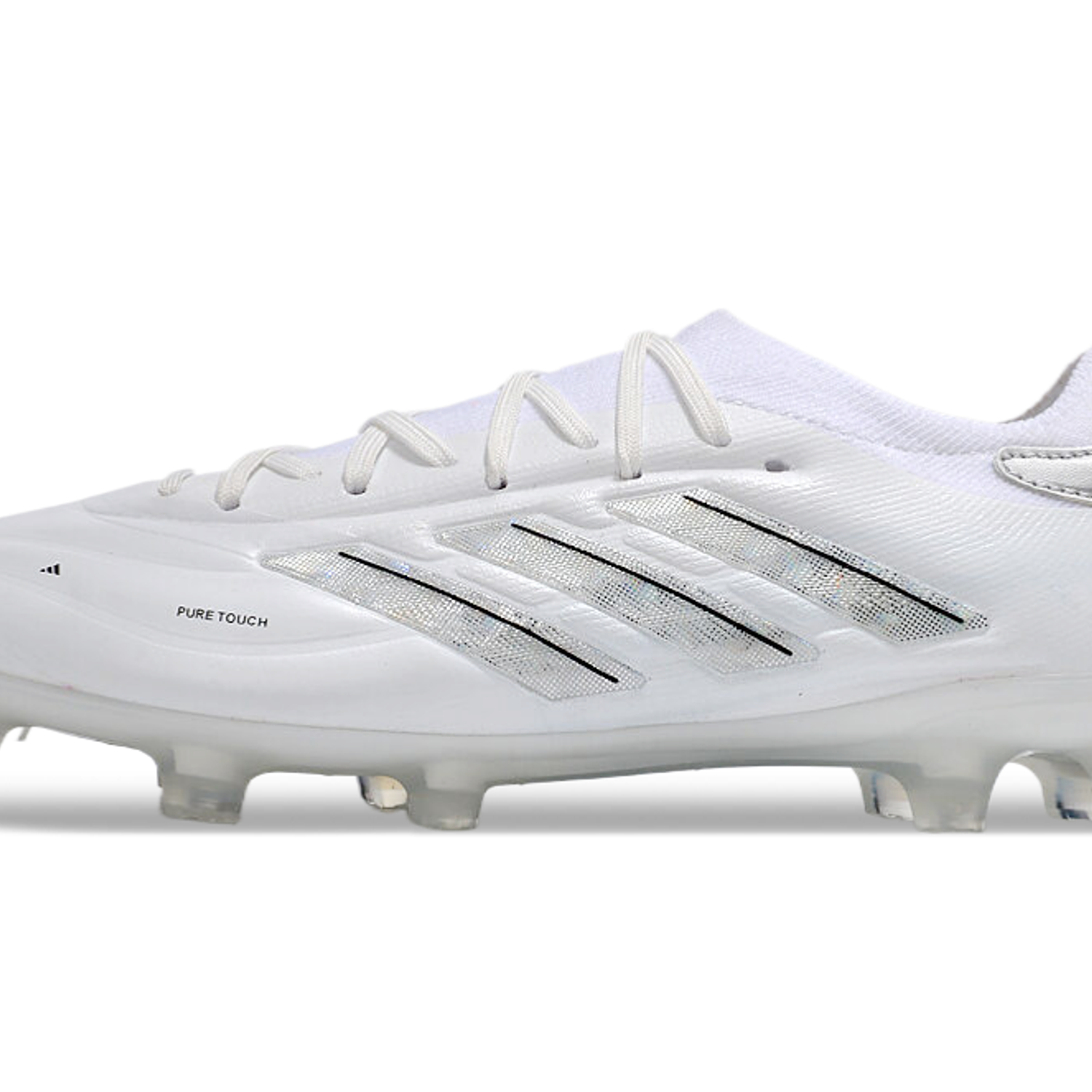 ADIDAS COPA PURE II ELITE + FG 7