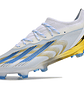 ADIDAS X CRAZYFAST .1 FG WCP MESSI - Thumbnail 3