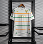 VENEZIA AWAY 22/23 - Thumbnail 1